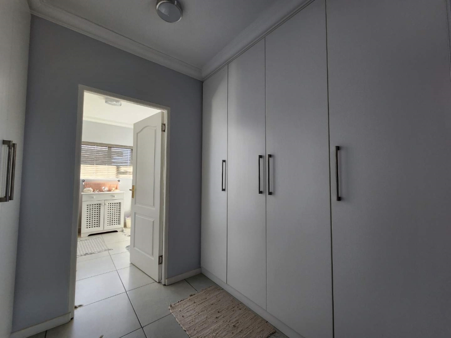 3 Bedroom Property for Sale in Monte Christo Western Cape